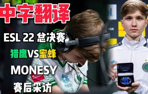 NGSPORTS-包含Doinb在老鹰比赛中战术调整，爆冷引发热议！的词条