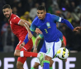 南宫体育-Ning巅峰对决，内马尔与90激战塞尔维亚队分钟，大胜胜负难料！的简单介绍