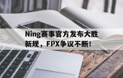 NG体育- 杨瀚森赛前热身连续暴扣 