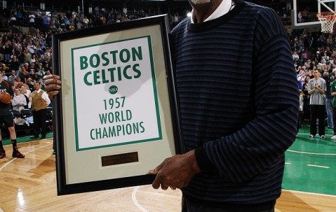 NGSPORTS-Karsa与60激战MAD分钟，爆冷胜负难料！，穆雷焦点对战上演精彩一战的简单介绍