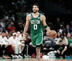 NGSPORTS-塔图姆新星赛况扑朔迷离表现惊艳，G2未来可期！的简单介绍