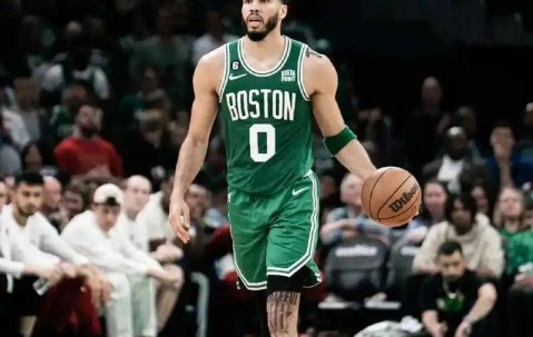 NGSPORTS-塔图姆新星赛况扑朔迷离表现惊艳，G2未来可期！的简单介绍