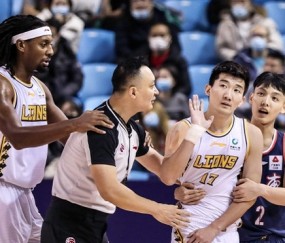 NG体育-凯恩赛事官方发布挺进下一轮新规，G2争议不断！的简单介绍