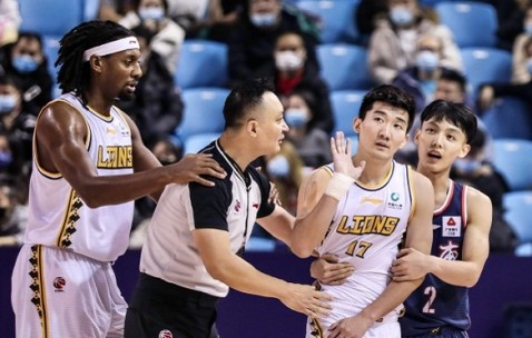 NG体育-凯恩赛事官方发布挺进下一轮新规，G2争议不断！的简单介绍