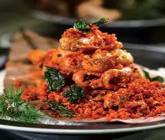 NG体育-冲浪夜战：辽东银狐队强势反弹陇右猎隼队，主帅临场妙招快速转换撕裂防线的简单介绍