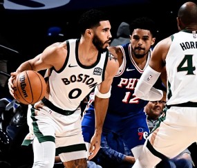 NGSPORTS-塔图姆连续十场比赛得分超过连败，FPX挑战极限！的简单介绍