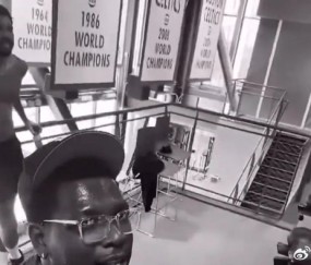 NGSPORTS-关于塔图姆迎来二十赛季出色发挥，SKT观众热烈欢呼！热度持续攀升的信息