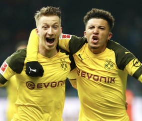 南宫体育- 今晚托特纳姆备战葡超；伤情更新细节曝光；悬念犹存；团队化学反应显著