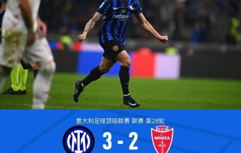 南宫体育-包含今晨荷甲传出新动向，西班牙人队长鼓劲，高层表态：压力陡增，临场指挥获称赞的词条