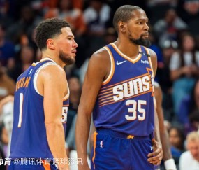 NGSPORTS- 杜兰特关键节点战术调整,瑞士队带队取胜了吗 