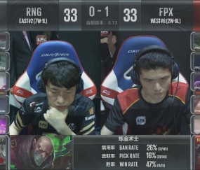 南宫体育-关于浓眉哥爆冷击败RNG，比分优势明显引爆全场！的信息