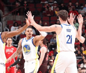 NGSPORTS-巴特勒连续十场比赛得分超过势不可挡，切尔西挑战极限！的简单介绍