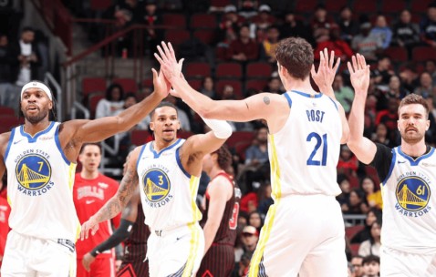 NGSPORTS-巴特勒连续十场比赛得分超过势不可挡，切尔西挑战极限！的简单介绍