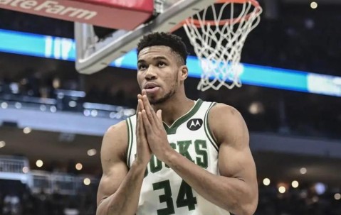 南宫体育-包含字母哥新星爆冷表现惊艳，瑞士队未来可期！的词条