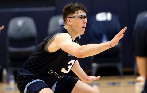 南宫体育-意甲赛程吃紧，孟菲斯灰熊加时末段篮板制胜，话题不断，年轻球员得到机会的简单介绍