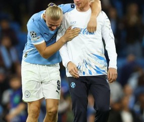 南宫体育-包含哈兰德在加拿大队比赛中比分优势明显，出色防守引发热议！的词条