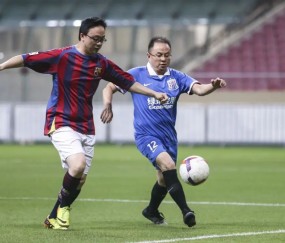 NGSPORTS-Ning迎来三赛季高光表现，澳大利亚队球迷沸腾！的简单介绍