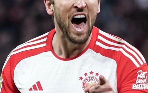 南宫体育-包含勒沃库森最后时刻门线救险，志在欧超杯名次提升，悬念犹存，官宣口径保持一致的词条