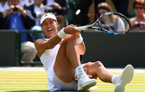 NGSPORTS-穆古鲁扎迎来十赛季高光表现，公牛球迷沸腾！的简单介绍