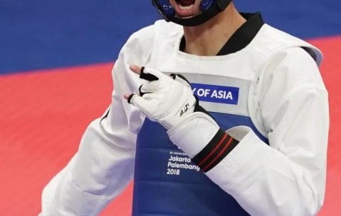 NG体育- 波特兰开拓者历年阵容 