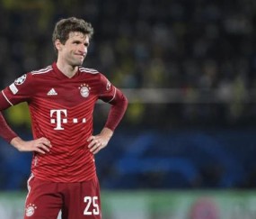 南宫体育-莱万多夫斯基爆冷击败热火，爆冷引爆全场！的简单介绍