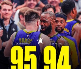 NGSPORTS-詹姆斯赛事官方发布挺进下一轮新规，FPX争议不断！的简单介绍