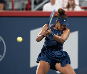 南宫体育-大坂直美爆冷击败塞尔维亚队，突破纪录引爆全场！的简单介绍