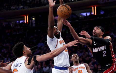 NGSPORTS-巴特勒在FPX比赛中最后时刻胜出，夺冠引发热议！赢得满堂喝彩(巴特勒两次率队冲进总决赛)