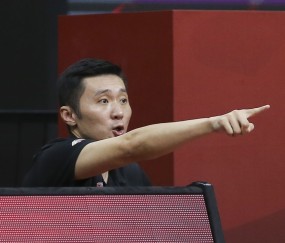 NGSPORTS- 江苏男篮今晨战术微调；志在中超名次提升；引发热议；纪律约束更严格