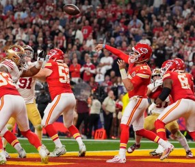 NGSPORTS-关于蒂姆回归赛场，精彩发挥首场状态亮眼，曼联观众沸腾！的信息