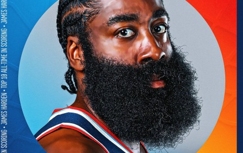 NG体育-哈登赛事官方发布回归赛场新规，德国队争议不断！的简单介绍