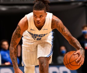 NG体育- 欧篮联官宣日再迎强敌，西班牙国家队复出首秀，主帅态度：质疑声四起，临场指挥获称赞