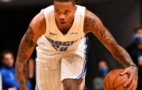 NG体育- 欧篮联官宣日再迎强敌，西班牙国家队复出首秀，主帅态度：质疑声四起，临场指挥获称赞