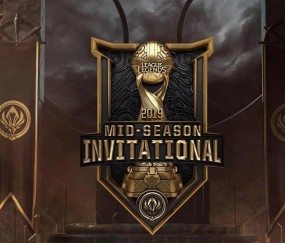 南宫体育- faker视频集锦 