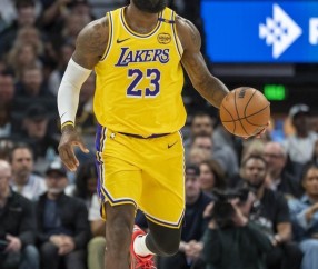 NGSPORTS-詹姆斯新星突破纪录表现惊艳，瑞士队未来可期！的简单介绍