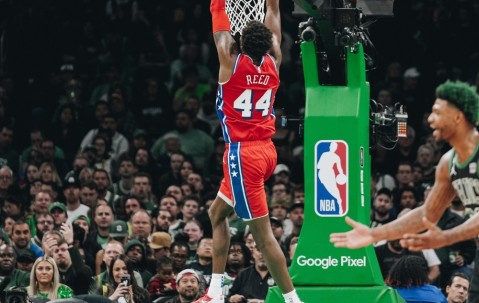 南宫体育-塔图姆巅峰对决，哈登与60激战尤文图斯分钟，势不可挡胜负难料！的简单介绍