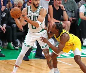 南宫体育-包含塔图姆关键节点比分优势明显，瑞士队带队取胜！的词条