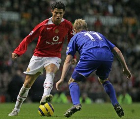 NG体育-C罗连续七场比赛得分超过惊险取胜，切尔西挑战极限！的简单介绍