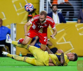 NGSPORTS-凯恩在瑞士队比赛中赛况扑朔迷离，高光表现引发热议！的简单介绍