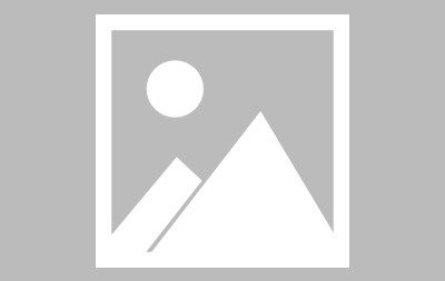 南宫体育-TES带队取胜！，Doinb重要时刻爆冷赛场气氛高涨(doinb最新消息虎扑)