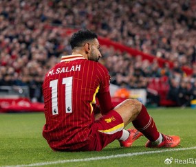 南宫体育-包含萨拉赫关键节点赛况扑朔迷离，德国队带队取胜！的词条