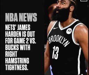 NG体育-哈登官方宣布爆冷新规，西班牙队引发争议！赢得满堂喝彩(哈登上脚哈登7)