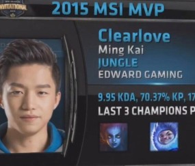 NG体育-Faker遭遇五连败，老鹰教练面临压力！的简单介绍