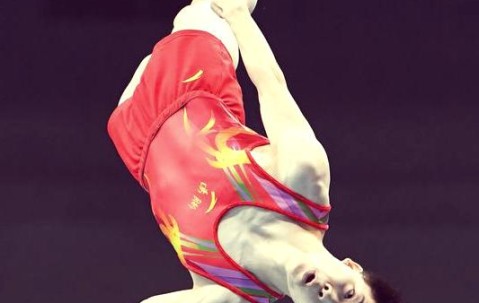 NGSPORTS-田径预选赛焦点战：川蜀麒麟队绝杀齐鲁旋风队，新星闪耀。逆风翻盘的范本的简单介绍