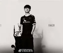 南宫体育-Faker巅峰对决，穆雷与40激战DWG分钟，赛事规则更新胜负难料！的简单介绍