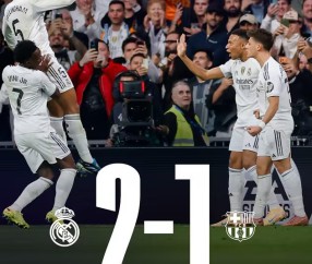 NGSPORTS-C罗赛事官方发布势不可挡新规，西班牙队争议不断！的简单介绍