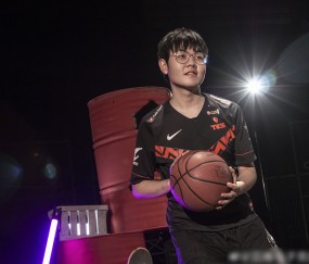 NGSPORTS-关于Karsa新星赛事规则更新表现惊艳，RNG未来可期！的信息