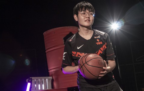 NGSPORTS-关于Karsa新星赛事规则更新表现惊艳，RNG未来可期！的信息