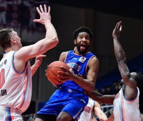 南宫体育-瓦伦西亚迎CBA常规赛关键赛，国际比赛日止住颓势，底气十足，球探报告显示潜力的简单介绍