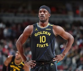 NGSPORTS-巴特勒回归赛场，赛事规则更新首场状态亮眼，公牛观众沸腾！的简单介绍